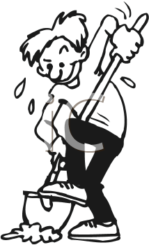 Cartoon Clipart